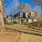4245 Glengary Court Ne, Atlanta, GA 30342 ID:13834001