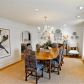 4245 Glengary Court Ne, Atlanta, GA 30342 ID:13834003