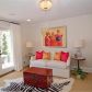 4245 Glengary Court Ne, Atlanta, GA 30342 ID:13834005