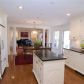 4245 Glengary Court Ne, Atlanta, GA 30342 ID:13834007