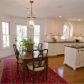 4245 Glengary Court Ne, Atlanta, GA 30342 ID:13834010