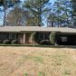 232 Skyland Drive, Roswell, GA 30075 ID:13799548