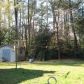 232 Skyland Drive, Roswell, GA 30075 ID:13799549