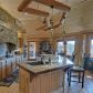 26 Lonesome Dove Trail, Blue Ridge, GA 30513 ID:13828272