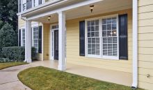 3985 Three Chimneys Lane Cumming, GA 30041