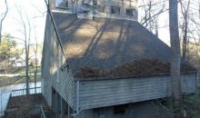 7390 Fields Drive Cumming, GA 30041