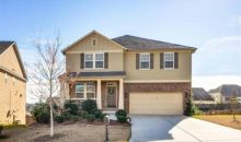 4430 Camrose Court Cumming, GA 30041