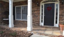 4230 Three Chimneys Lane Cumming, GA 30041