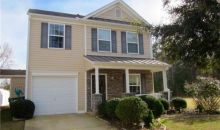 5915 Mountain Top Place Cumming, GA 30041