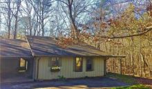 3130 Cates Avenue Cumming, GA 30041