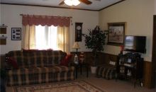 4905 Burruss Mill Road Cumming, GA 30041