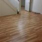 1413 VALARIAN Street, Anchorage, AK 99508 ID:13830350