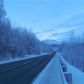 L8 Lake View Drive, Eagle River, AK 99577 ID:13765831