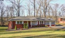 53 Anita Place Se Mableton, GA 30126