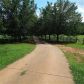 265 Morton Farm Road, Athens, GA 30605 ID:13827029
