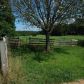 265 Morton Farm Road, Athens, GA 30605 ID:13827030