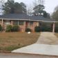1892 Joseph Court, Decatur, GA 30032 ID:13744918