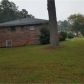 1892 Joseph Court, Decatur, GA 30032 ID:13744920