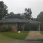 1892 Joseph Court, Decatur, GA 30032 ID:13744921