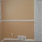 1892 Joseph Court, Decatur, GA 30032 ID:13744922