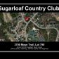 3700 Moye Trail, Duluth, GA 30097 ID:13804305