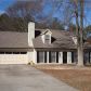 716 Fallowfield Drive, Loganville, GA 30052 ID:13805637