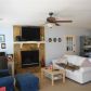 716 Fallowfield Drive, Loganville, GA 30052 ID:13805638