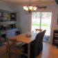 716 Fallowfield Drive, Loganville, GA 30052 ID:13805639