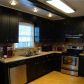 716 Fallowfield Drive, Loganville, GA 30052 ID:13805640
