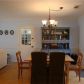 716 Fallowfield Drive, Loganville, GA 30052 ID:13805641