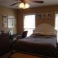 716 Fallowfield Drive, Loganville, GA 30052 ID:13805642
