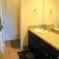 716 Fallowfield Drive, Loganville, GA 30052 ID:13805643