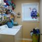 716 Fallowfield Drive, Loganville, GA 30052 ID:13805644
