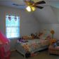 716 Fallowfield Drive, Loganville, GA 30052 ID:13805645