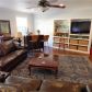 911 Sugar Creek Drive Se, Conyers, GA 30094 ID:13791109