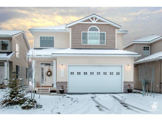 Discovery View Drive #48, Point Lookout, NY 11569