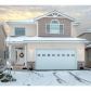 Discovery View Drive #48, Point Lookout, NY 11569 ID:13736299