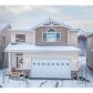 Discovery View Drive #48, Point Lookout, NY 11569 ID:13736300