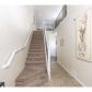 Discovery View Drive #48, Point Lookout, NY 11569 ID:13736301