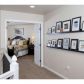 Discovery View Drive #48, Point Lookout, NY 11569 ID:13736302