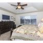 Discovery View Drive #48, Point Lookout, NY 11569 ID:13736304