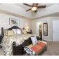 Discovery View Drive #48, Point Lookout, NY 11569 ID:13736305