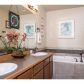 Discovery View Drive #48, Point Lookout, NY 11569 ID:13736306