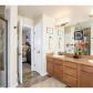 Discovery View Drive #48, Point Lookout, NY 11569 ID:13736307