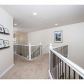 Discovery View Drive #48, Point Lookout, NY 11569 ID:13736308