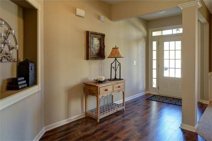 2440 Mindy Lane, Cumming, GA 30041