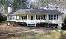 2935 Sharon Lane Cumming, GA 30041