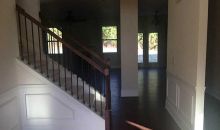 1625 Apple Blossom Drive Cumming, GA 30041