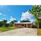 5951 NE 6th Ter, Fort Lauderdale, FL 33334 ID:13755068