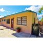 5951 NE 6th Ter, Fort Lauderdale, FL 33334 ID:13755069